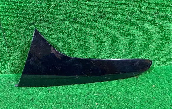 Mercedes-Benz B W247 Tailgate/trunk spoiler A2477900388