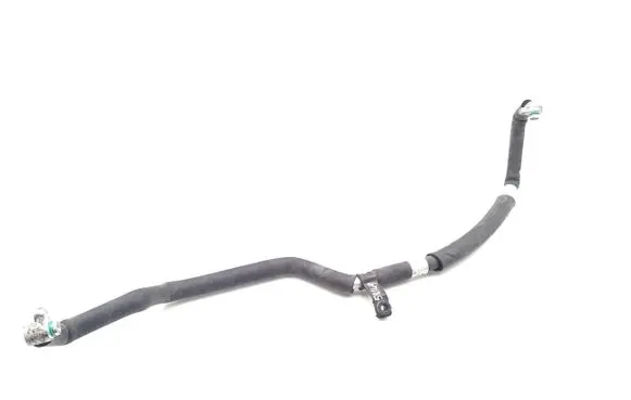 KIA Niro Air conditioning (A/C) pipe/hose