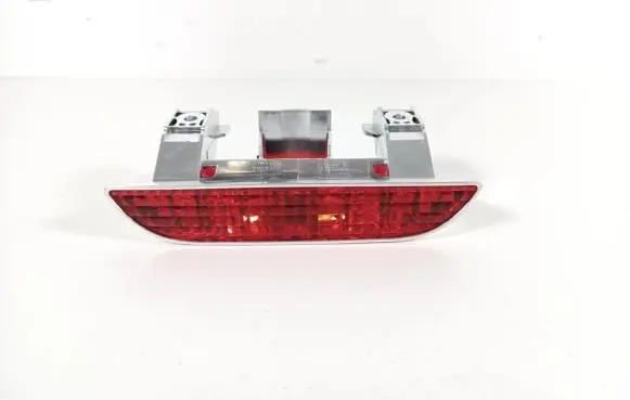 Dacia Spring Third/center stoplight 265901661R