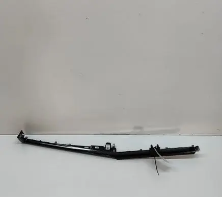 KIA EV6 Dashboard glove box trim 84795CV800 84744CV900
