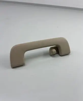 Audi A6 C7 Rear interior roof grab handle 8k0857607c