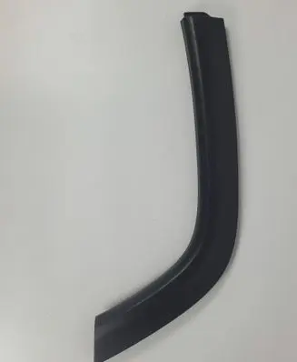 Jeep Compass Rear arch trim 5XQ89TRMAC 9895 10988A