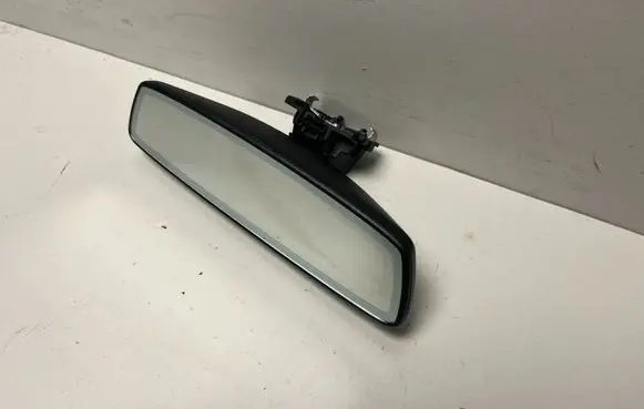 BMW 4 G22 G23 G24 G26 Rear view mirror (interior) 6830616