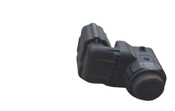 KIA Sportage Parking PDC sensor 4MS060KAB 142016