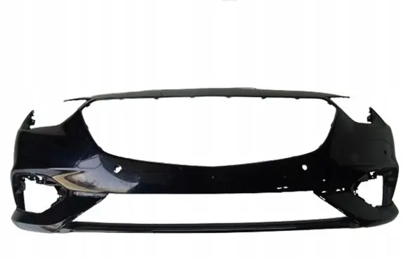 Opel Insignia B Front bumper xv00000000888885