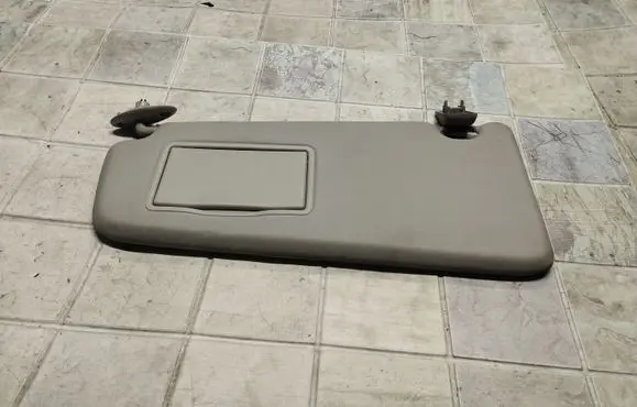 Ford Focus C-MAX Sun visor 3M51R04101XXW