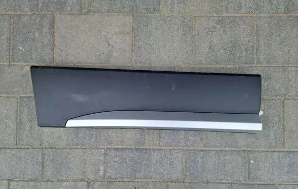 Seat Ateca Trim molding 