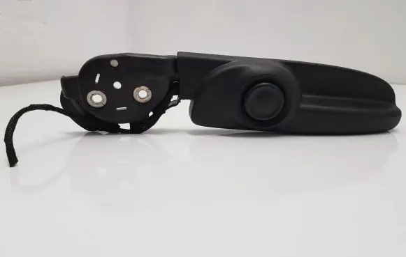 Opel Crossland X Seat adjustment knob 39010085 54465613 13431779