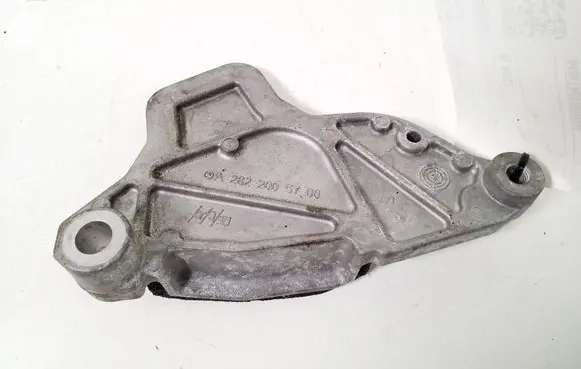 Mercedes-Benz A W177 Other body part A2822005700