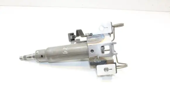 Toyota Auris 150 Steering rack mechanical part 