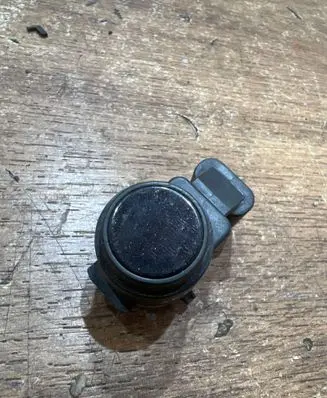 BMW 3 E90 E91 Parking PDC sensor 6977009 0263003387