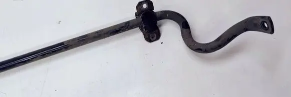 Audi A6 C7 Rear active stabilizer 4G0511305M