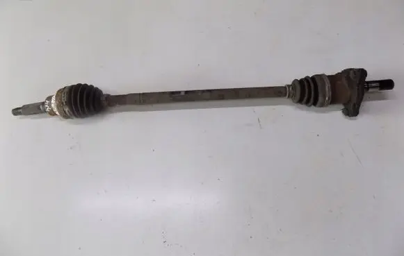 Fiat 500 Clutch set kit 3289473298uoiwjl