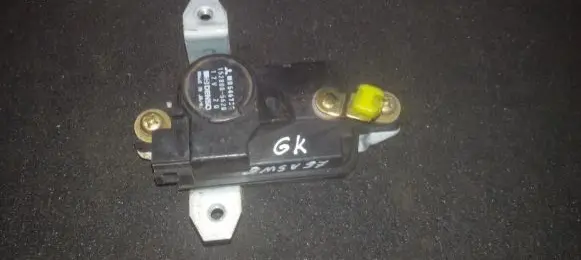 Mitsubishi Sigma Central locking motor mb546739 152800-5620