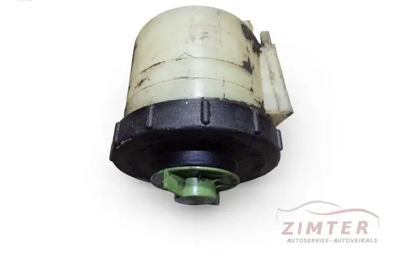 Volkswagen Transporter - Caravelle T4 Power steering fluid tank/reservoir 701422377