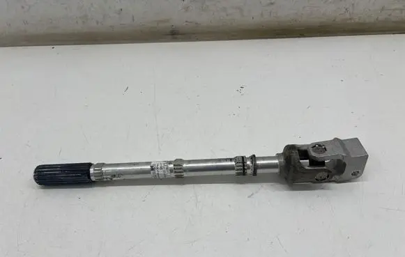 Porsche Panamera (971) Steering column universal joint 971419753D