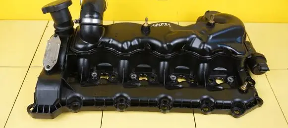 Land Rover Range Rover L322 Rocker cam cover 6H4Q9424GC 368DT