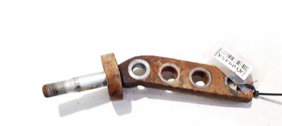 Nissan Almera Tino Front lower control arm/wishbone 0207