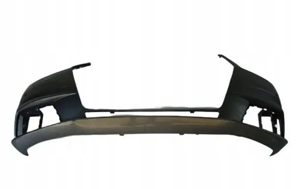 Audi A4 S4 B9 Front bumper 999000XXXX000