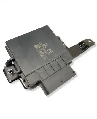Genesis G70 Suspension control unit/module 95610G9300