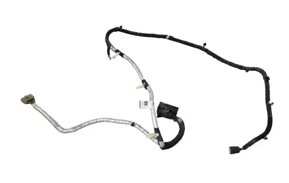 Ford Edge II Other wiring loom K2GT14B599 K2GT14B599AE EAY0D
