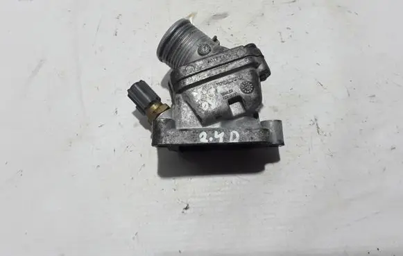 Volvo V70 Thermostat 30777475