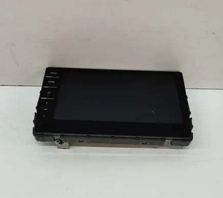 Volkswagen Arteon Screen/display/small screen 5G6919606 A2C15167300