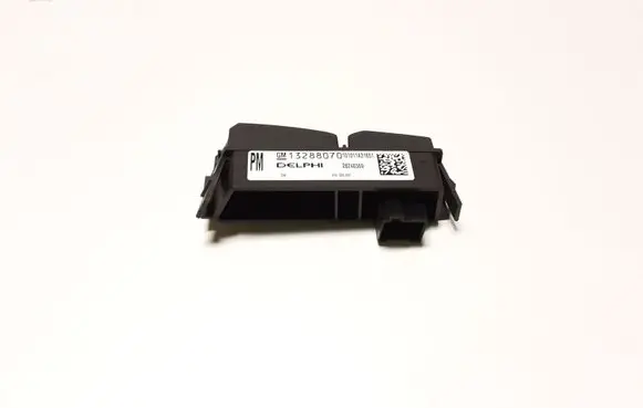 Opel Astra J Other dashboard part 13288070 101011A31651 28246569