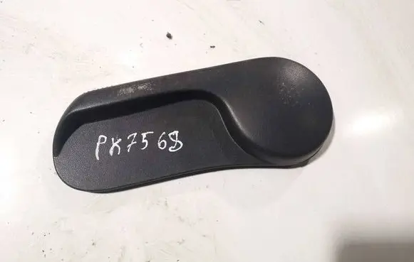 Toyota Avensis T250 Other interior part 7252602040 72526-02040