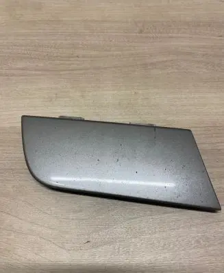 Audi A6 S6 C7 4G Front tow hook cap/cover 4f0807441