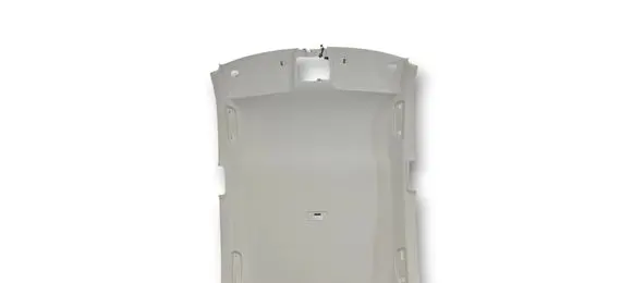 Honda e:Ny1 Headlining 8320A31AE 55307 NH1168L