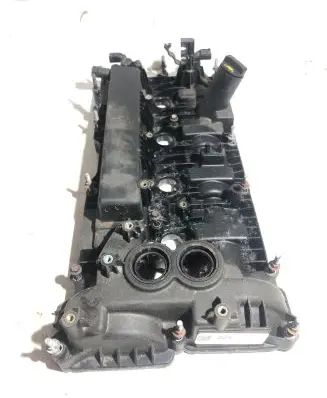 Ford Mustang VI Rocker cam cover GB5E6K271 GC736AA