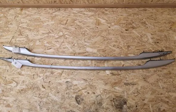 Mazda 6 Roof bar rail GS2C51U58 GS2C51068