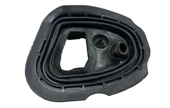 Jeep Renegade Other interior part 5D3350800