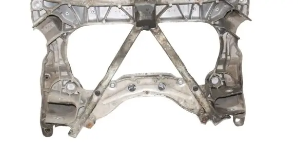 Mercedes-Benz SL R230 Front subframe R2306280157 A2306280157