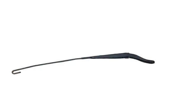 Renault Master III Front wiper blade arm 8200734777