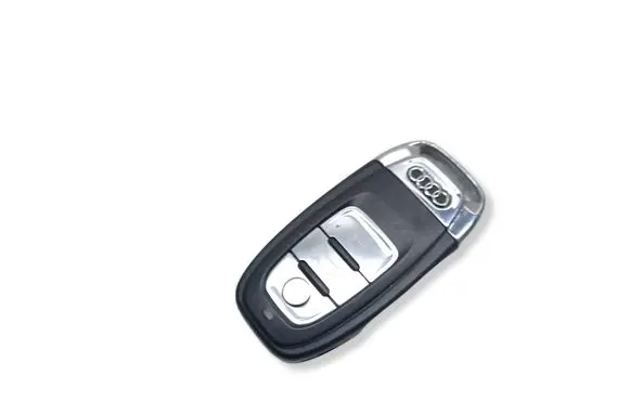 Audi A6 Allroad C7 Ignition key/card 8K0959754D