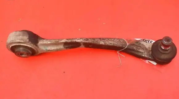 Audi A5 8T 8F Front control arm