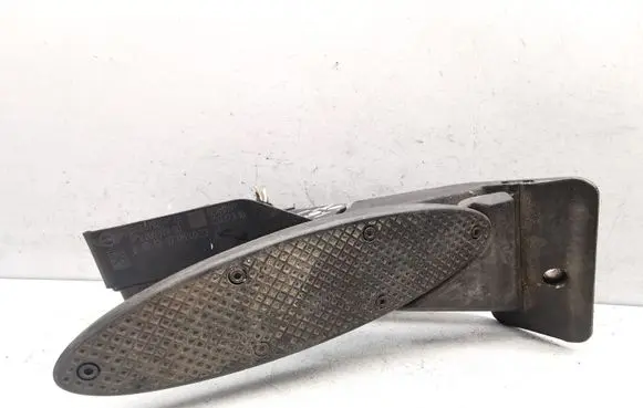 Mini One - Cooper Coupe R56 Accelerator throttle pedal 3542678659101