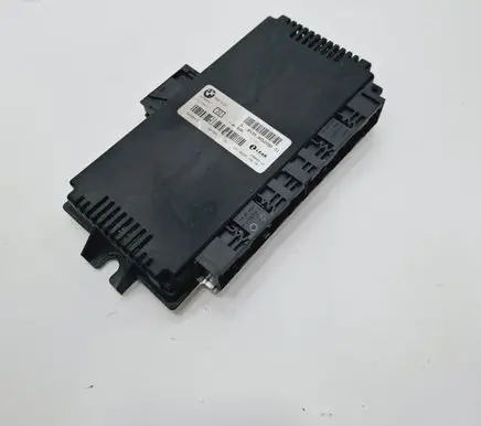 Mini One - Cooper Clubman R55 Light module LCM 3452092
