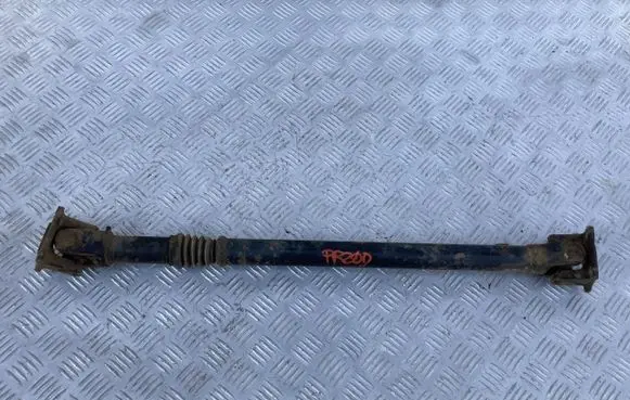 Suzuki Jimny Front prop shaft PK12305