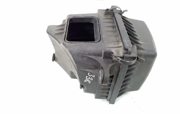 Jeep Grand Cherokee Air filter box 68199048AA 52022488AC