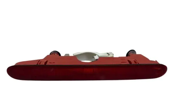 Citroen Berlingo Third/center stoplight 9682830180 9688528980