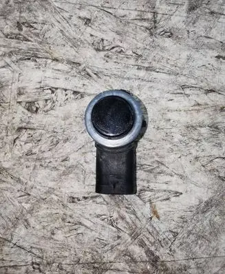 Mercedes-Benz S W222 Parking PDC sensor A0009059300 0603141115