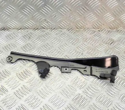 Jaguar F-Pace Other interior part HK8314K156AA