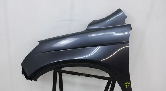 Honda CR-V Fender 