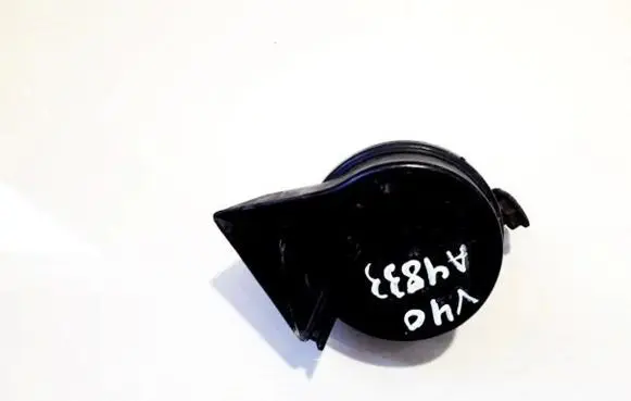 Volvo S40, V40 Horn signal e1000233 a-28-657625