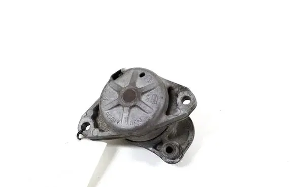 Mercedes-Benz CLC CL203 Timing belt/chain tensioner A2722000070