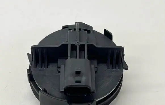 Mitsubishi Outlander IV Airbag deployment crash/impact sensor 988365NN0B 05092021