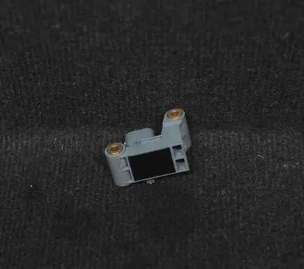 BMW 5 F10 F11 Airbag deployment crash/impact sensor 9159314